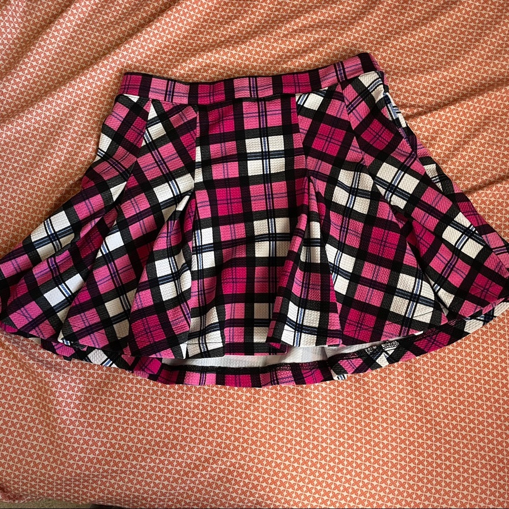 Jessica Simpson Skirt